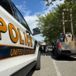 man-arrested-with-guillotine-outside-united-states-supreme-court