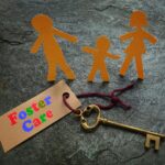 exclusive:-how-rfk-jr.’s-hhs-is-finding-america’s-missing-kids