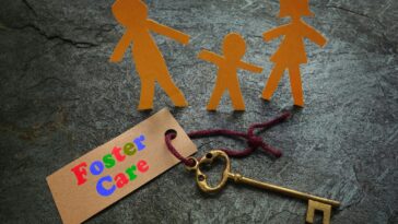 exclusive:-how-rfk-jr.’s-hhs-is-finding-america’s-missing-kids