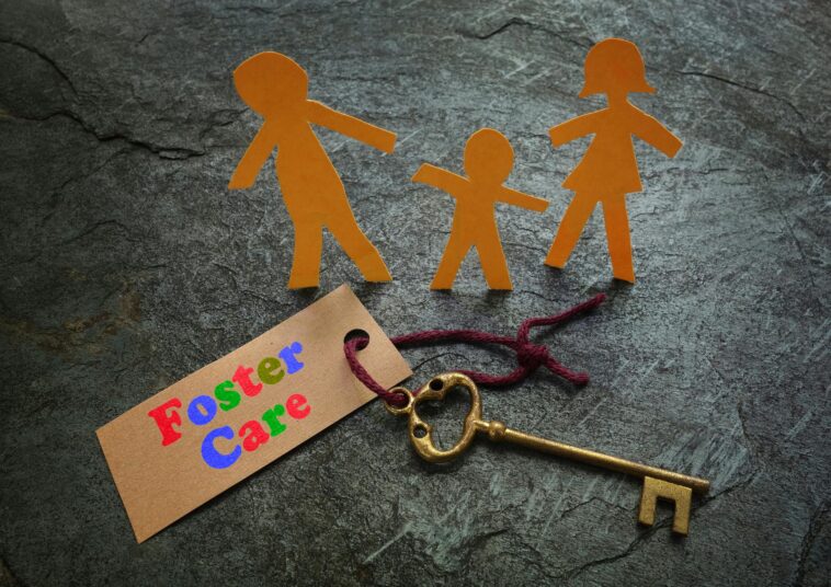 exclusive:-how-rfk-jr.’s-hhs-is-finding-america’s-missing-kids