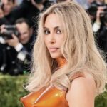 kim-kardashian-criticized-over-outrageous-mag-cover-of-13-year-old-daughter
