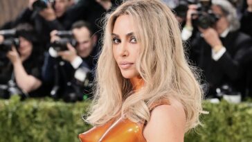kim-kardashian-criticized-over-outrageous-mag-cover-of-13-year-old-daughter