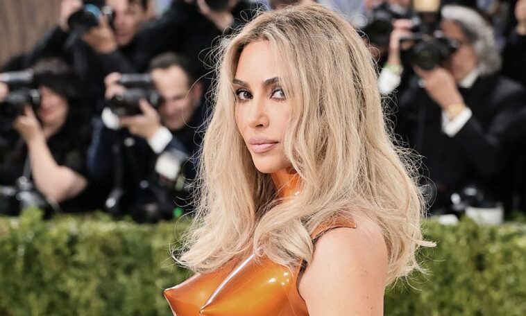 kim-kardashian-criticized-over-outrageous-mag-cover-of-13-year-old-daughter