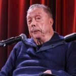 breaking:-‘rocky-horror-picture-show’-star-tim-curry-dies-at-80