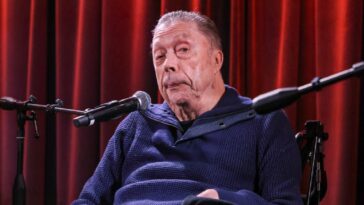 breaking:-‘rocky-horror-picture-show’-star-tim-curry-dies-at-80