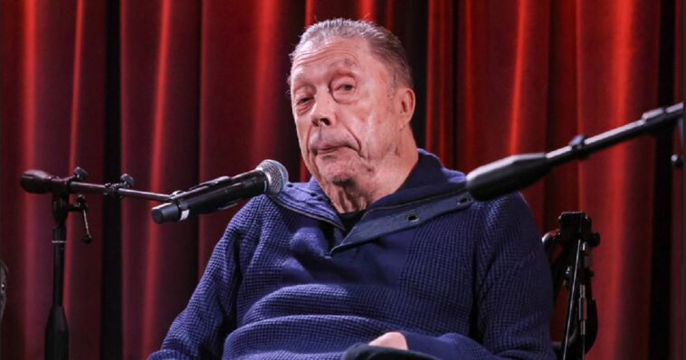 breaking:-‘rocky-horror-picture-show’-star-tim-curry-dies-at-80