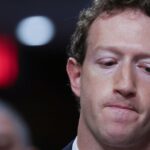 zuckerberg’s-meta-agrees-to-pay-$18-billion-and-place-strict-limits-on-teenage-users-in-lawsuit-settlement
