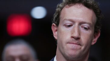 zuckerberg’s-meta-agrees-to-pay-$18-billion-and-place-strict-limits-on-teenage-users-in-lawsuit-settlement