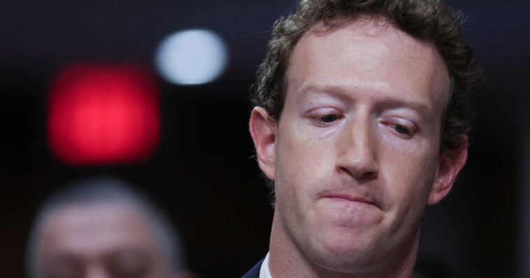 zuckerberg’s-meta-agrees-to-pay-$18-billion-and-place-strict-limits-on-teenage-users-in-lawsuit-settlement