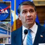 chinese-hackers-infiltrated-nasa,-doj-and-other-us-govt-computer-systems:-affidavit