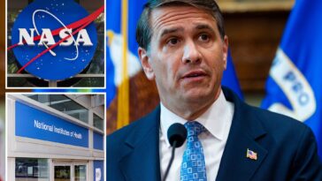 chinese-hackers-infiltrated-nasa,-doj-and-other-us-govt-computer-systems:-affidavit