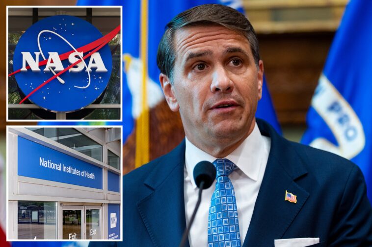 chinese-hackers-infiltrated-nasa,-doj-and-other-us-govt-computer-systems:-affidavit