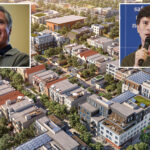 california-forever-billionaires-drastically-scale-back-bay-area-mega-city-plans-—-only-to-get-rejected