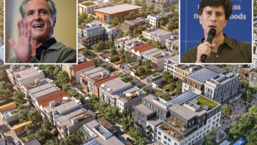 california-forever-billionaires-drastically-scale-back-bay-area-mega-city-plans-—-only-to-get-rejected