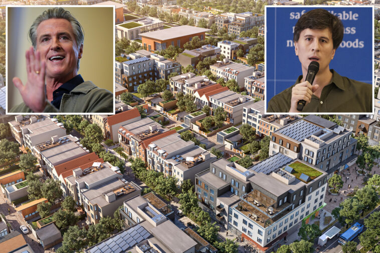 california-forever-billionaires-drastically-scale-back-bay-area-mega-city-plans-—-only-to-get-rejected