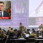 israel-says-netherlands-must-leave-gaza-coordination-center-due-to-dutch-government’s-trade-restrictions