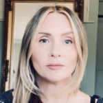 “anything-you-say-will-be-used-against-you”-—-british-woman-arrested-for-tweet-speaks-out-in-new-interview-(video)