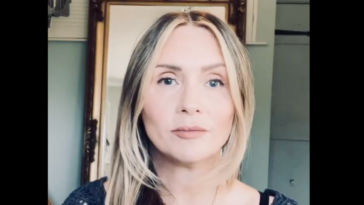 “anything-you-say-will-be-used-against-you”-—-british-woman-arrested-for-tweet-speaks-out-in-new-interview-(video)