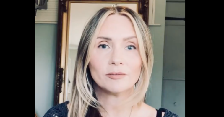 “anything-you-say-will-be-used-against-you”-—-british-woman-arrested-for-tweet-speaks-out-in-new-interview-(video)