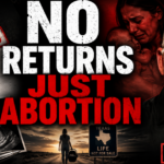 surrogacy’s-deadly-return-policy-(video)