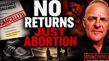 surrogacy’s-deadly-return-policy-(video)