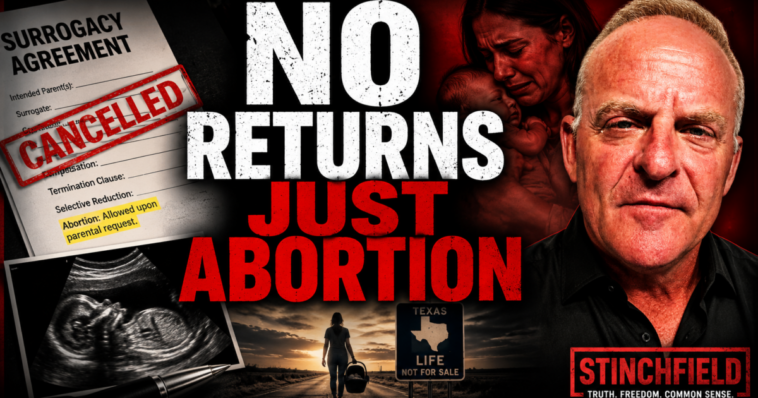 surrogacy’s-deadly-return-policy-(video)