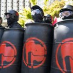 the-foreign-collective-linking-hamas,-irgc,-and-a-us.-antifa-cell