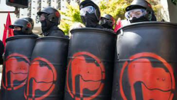 the-foreign-collective-linking-hamas,-irgc,-and-a-us.-antifa-cell