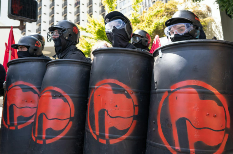 the-foreign-collective-linking-hamas,-irgc,-and-a-us.-antifa-cell