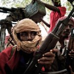 why-global-jihad-remains-invisible-to-the-west