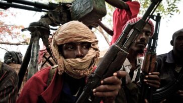 why-global-jihad-remains-invisible-to-the-west