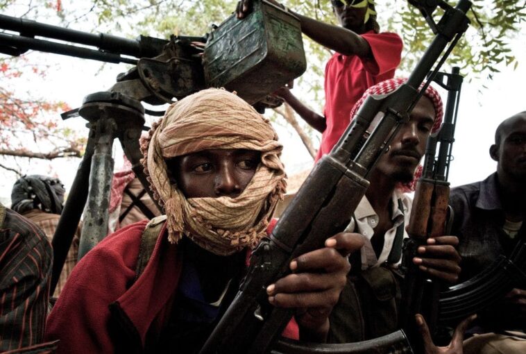 why-global-jihad-remains-invisible-to-the-west