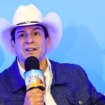 dem-candidate,-music-superstar-with-sick-sexual-history-defended-fellow-musician’s-video-in-which-he-gropes-and-kills-woman
