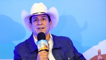 dem-candidate,-music-superstar-with-sick-sexual-history-defended-fellow-musician’s-video-in-which-he-gropes-and-kills-woman