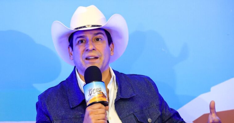 dem-candidate,-music-superstar-with-sick-sexual-history-defended-fellow-musician’s-video-in-which-he-gropes-and-kills-woman