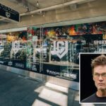 tom-brady’s-bay-area-card-shop-ransacked-one-week-after-grand-opening