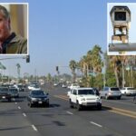 gavin-newsom-mulls-bringing-in-more-speed-cameras-on-pacific-coast-highway