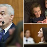 lindsay-clancy-trial-testimony-ends-with-bombshell-admission-from-psych-expert