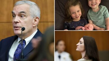 lindsay-clancy-trial-testimony-ends-with-bombshell-admission-from-psych-expert