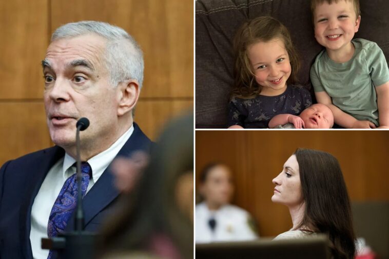 lindsay-clancy-trial-testimony-ends-with-bombshell-admission-from-psych-expert