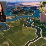california-native-tribes-to-get-vast-powers-over-ancestral-lands-under-new-bill