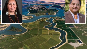 california-native-tribes-to-get-vast-powers-over-ancestral-lands-under-new-bill