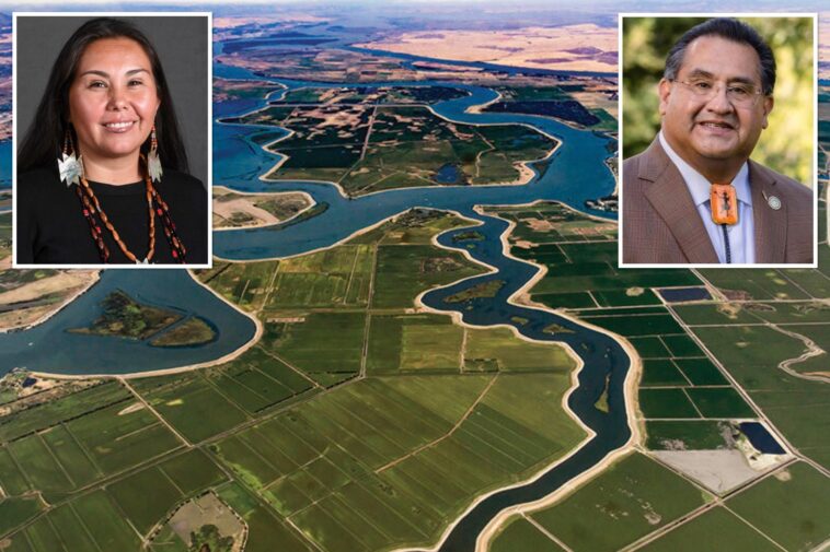 california-native-tribes-to-get-vast-powers-over-ancestral-lands-under-new-bill