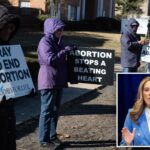pro-life-group-offers-to-pay-legal-fees-for-activists-who-defy-new-jersey’s-new-abortion-law