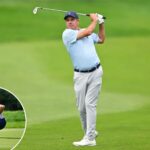 pga-suspends-tour-champions’-matt-gogel-for-betting-on-golf-in-shocker