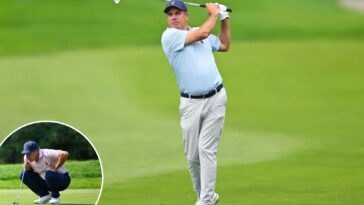 pga-suspends-tour-champions’-matt-gogel-for-betting-on-golf-in-shocker