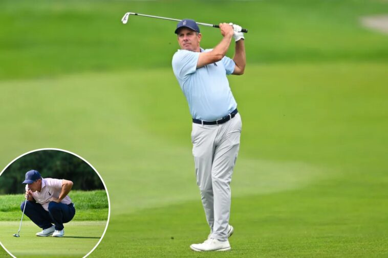 pga-suspends-tour-champions’-matt-gogel-for-betting-on-golf-in-shocker