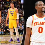 jonathan-kuminga-inches-closer-to-joining-luka-doncic-on-lakers