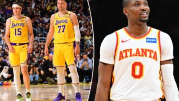 jonathan-kuminga-inches-closer-to-joining-luka-doncic-on-lakers