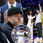 lakers-sale-drama-twists-again-as-buss-brothers-revealed-as-mlb-team-owners
